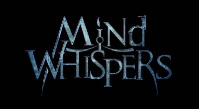 logo Mind Whispers